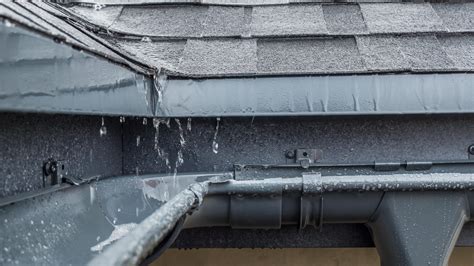 metal roofing sheets leaking|stopping leaks on metal roof.